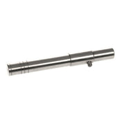 Univex 1033236 Shaft Beater Head
