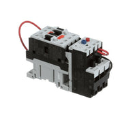 Univex 1033324 Contactor/starter 115/60/1