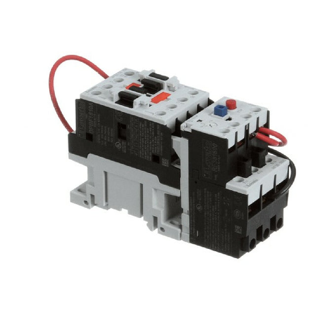 Univex 1033324 Contactor/starter 115/60/1