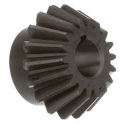 Univex 1035016 Gear Pto Bevel (p) Recommend Pn 103550