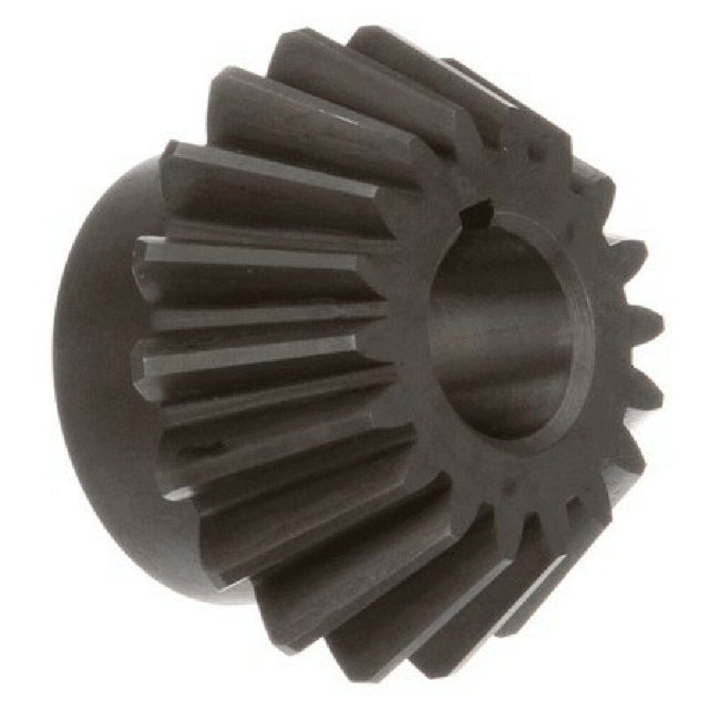 Univex 1035016 Gear Pto Bevel (p) Recommend Pn 103550