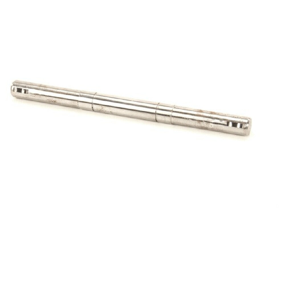 Univex 1035020 Shaft Varispeed