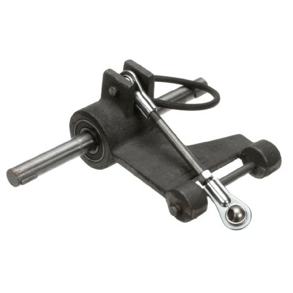 Univex 1035020A Vari Speed Swivel Assembly 30 &40 Quart