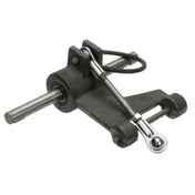 Univex 1035020A Vari Speed Swivel Assembly 30 &40 Quart