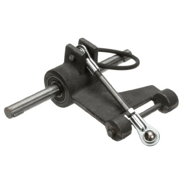 Univex 1035020A Vari Speed Swivel Assembly 30 &40 Quart