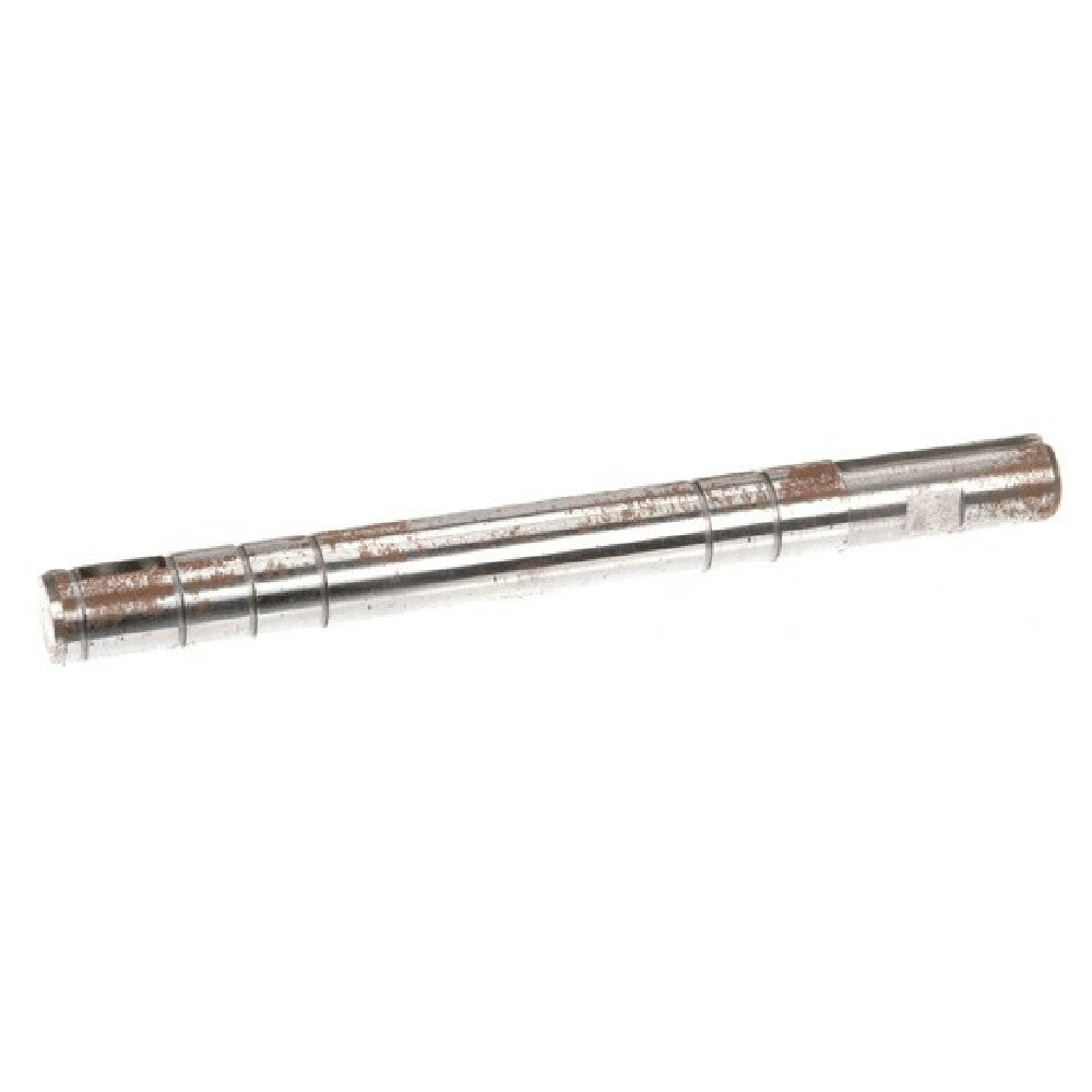 Univex 1035021 Shaft Input (p) Recommend Pn 1035055