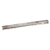 Univex 1035021 Shaft Input (p) Recommend Pn 1035055