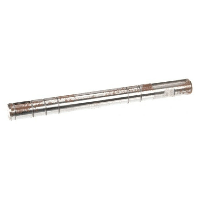 Univex 1035021 Shaft Input (p) Recommend Pn 1035055