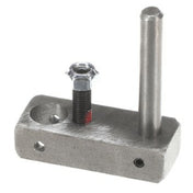 Univex 1035026 Cam Bowl Lift