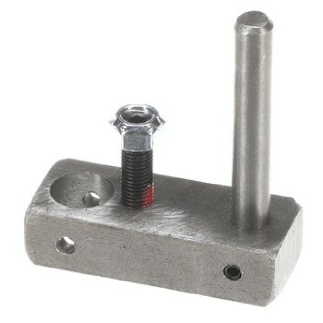 Univex 1035026 Cam Bowl Lift