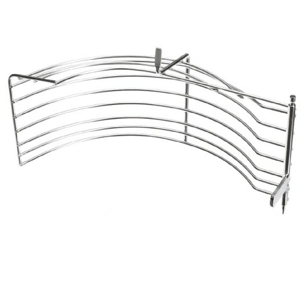 Univex 1035041 Ring Safety (right) Recommend Pn 10350
