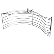 Univex 1035041 Ring Safety (right) Recommend Pn 10350