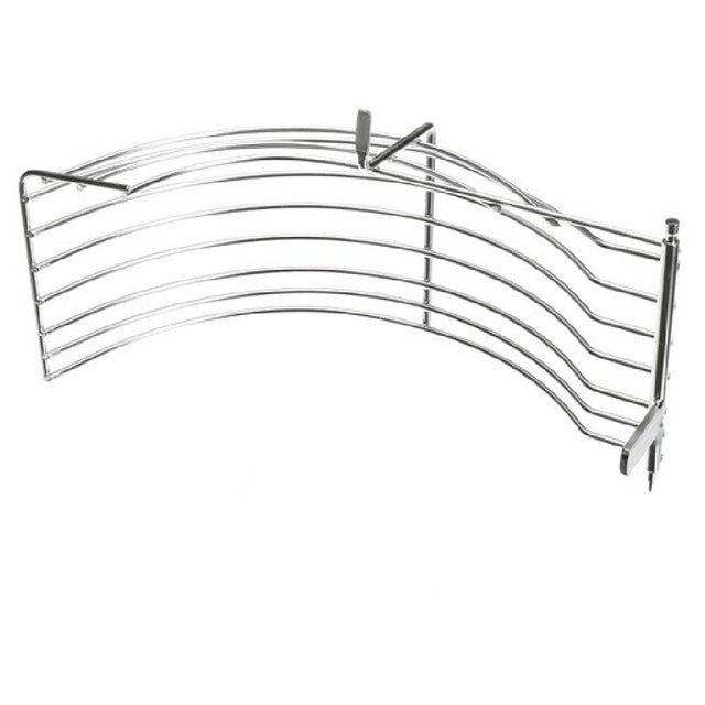 Univex 1035041 Ring Safety (right) Recommend Pn 10350