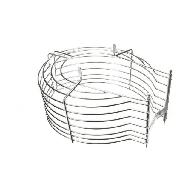 Univex 1035041A Safety Ring Set
