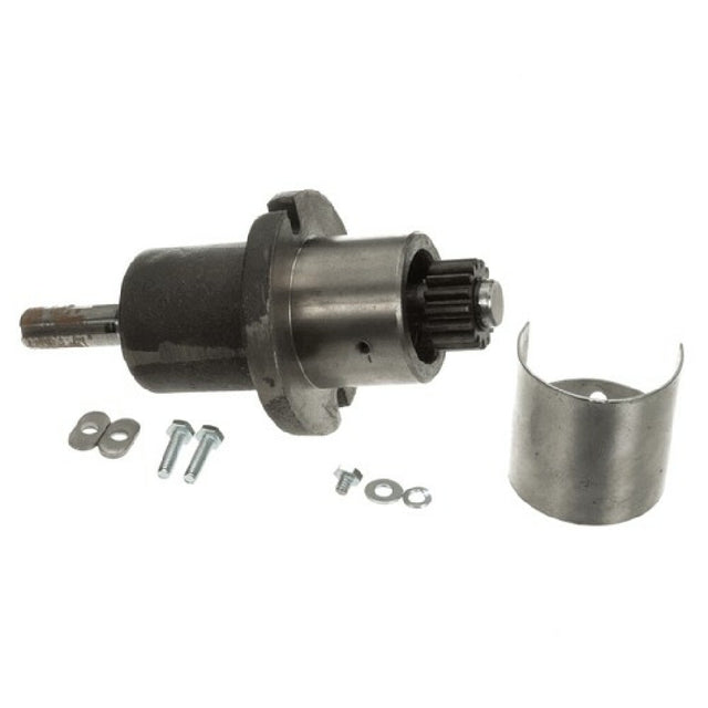 Univex 1035055 30qt Input Assembly