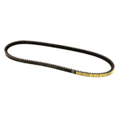 Univex 1040061 Belt Cog Bx44