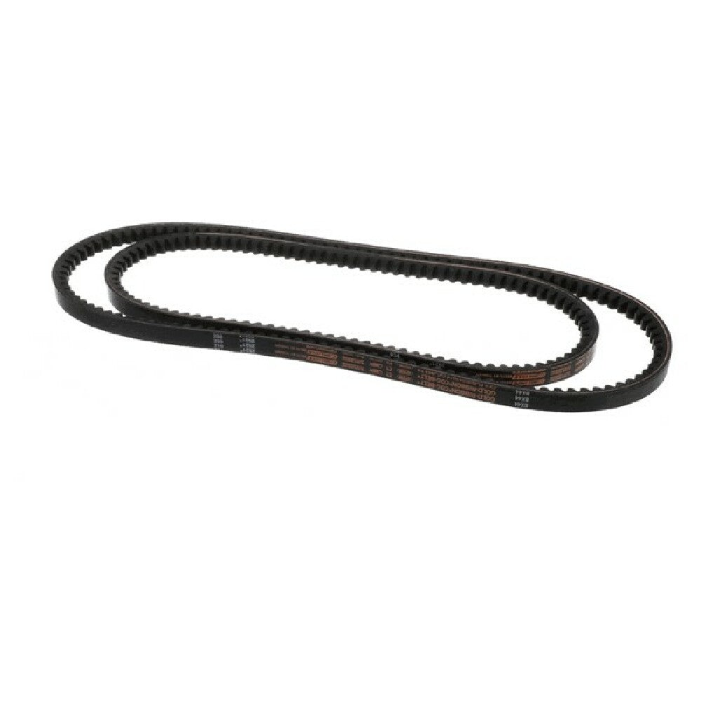 Univex 1040061A Srm40 Belt Kit