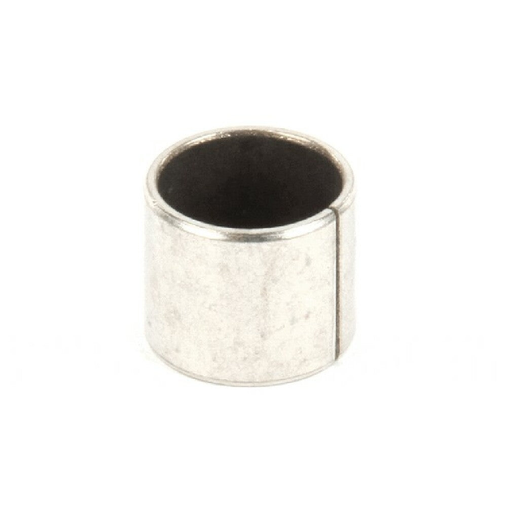 Univex 1061820 Bushing Du(12du12)