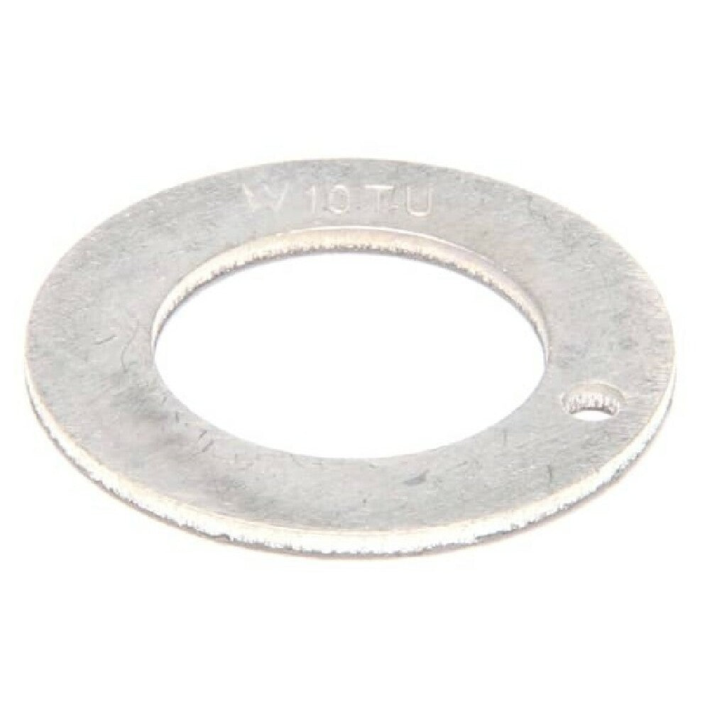 Univex 1061821 Washer Du Thrust (g10du)