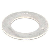 Univex 1061821 Washer Du Thrust (g10du)