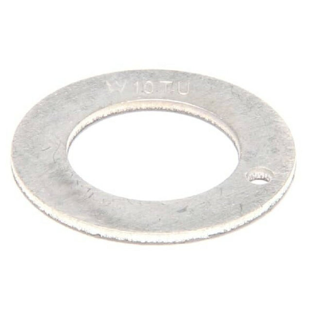Univex 1061821 Washer Du Thrust (g10du)