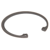 Univex 1061909 Ring Retaining. N5002 244
