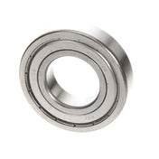 Univex 1061917 Bearing 6207zz