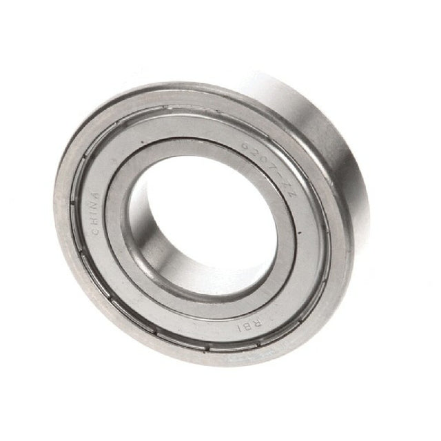 Univex 1061917 Bearing 6207zz