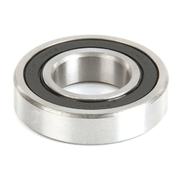 Univex 1061959 Bearing (6207ll)