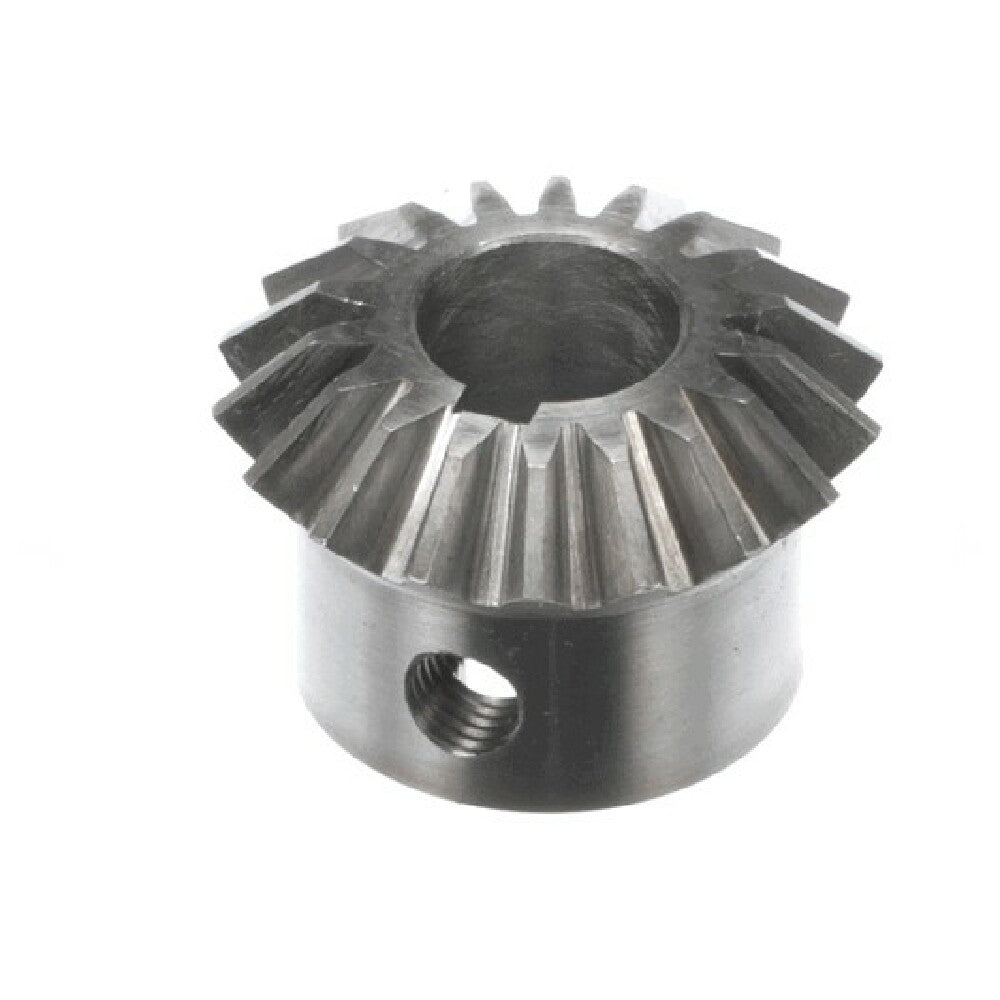 Univex 1062217 Gear Miter (cross Shaft)(p) Recommend Pn