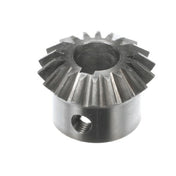 Univex 1062217 Gear Miter (cross Shaft)(p) Recommend Pn