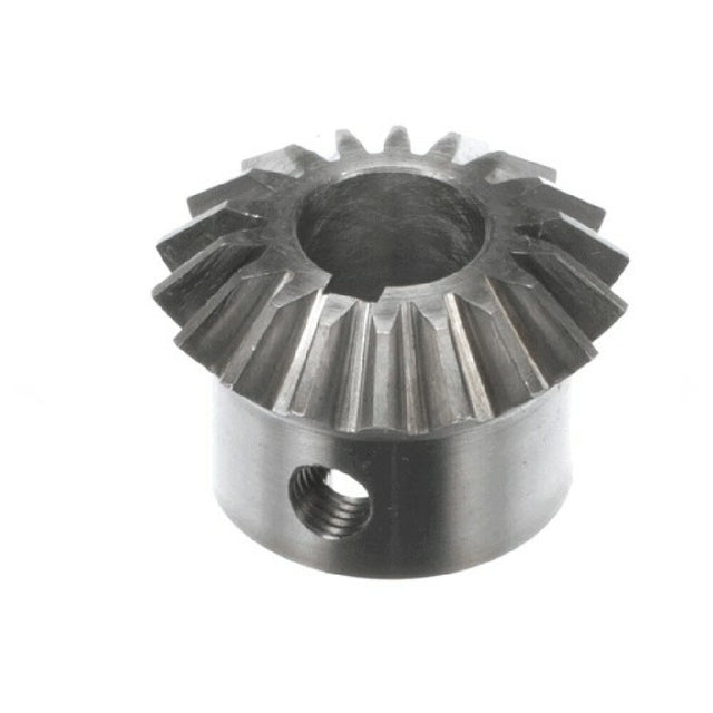 Univex 1062217 Gear Miter (cross Shaft)(p) Recommend Pn