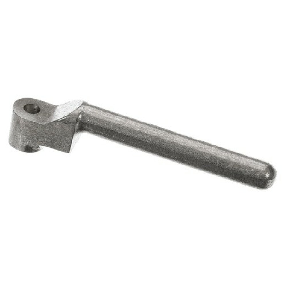 Univex 1064322 Clamp Bowl (60 80)