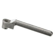Univex 1064322 Clamp Bowl (60 80)