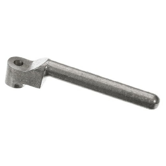 Univex 1064322 Clamp Bowl (60 80)