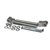 Univex 1064322A Bowl Clamp Assembly Srm60/80