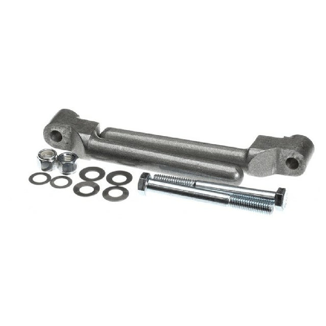 Univex 1064322A Bowl Clamp Assembly Srm60/80