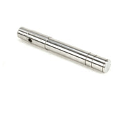 Univex 1064424 Shaft Beater Head (p) Recommend Pn 106