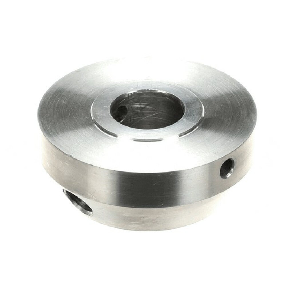 Univex 1064435 Hub Speed Control
