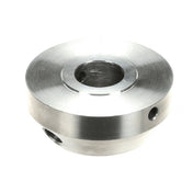 Univex 1064435 Hub Speed Control