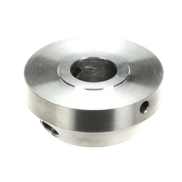 Univex 1064435 Hub Speed Control