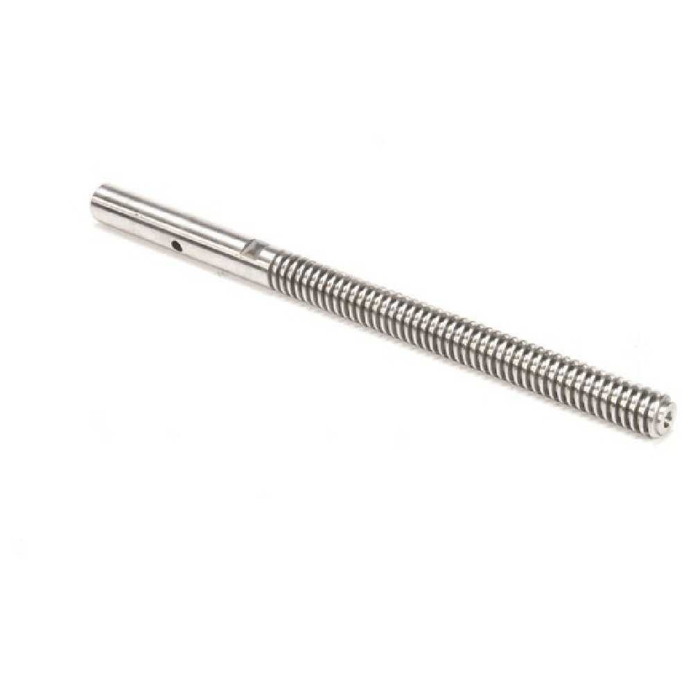 Univex 1064457 Screw Lead (bowl Lift)