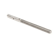 Univex 1064457 Screw Lead (bowl Lift)