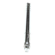 Univex 1064458 Shaft Pto (keyway)