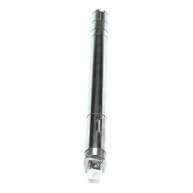 Univex 1064458 Shaft Pto (keyway)