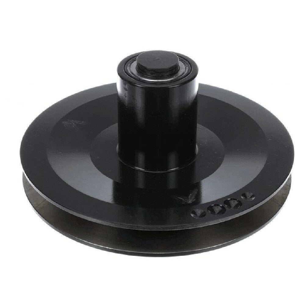 Univex 1064503 Pulley Vari Speed (120mcw)