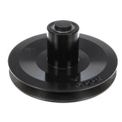 Univex 1064503 Pulley Vari Speed (120mcw)