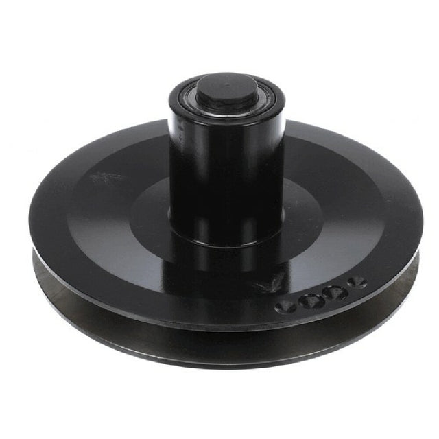 Univex 1064503 Pulley Vari Speed (120mcw)