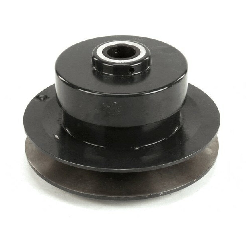 Univex 1064504 Pulley Variable Speed. (80tbu)(p)