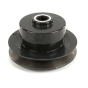 Univex 1064504 Pulley Variable Speed. (80tbu)(p)